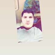 --,   , 25 ,   ,   
