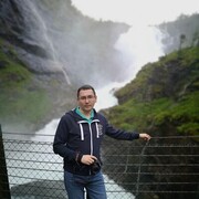  ,   , 38 ,   , c 