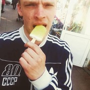 ���������� ��������, ���� ������� ������, 33 ����, ������������ ��� ������, ����� � ���������, c�������� ���������