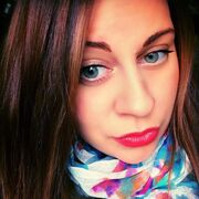  ,   , 36 ,     , c 