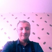 ���������� �����������, ���� ������� �����, 56 ���, ������������ ��� ������, ����� � ���������, c�������� ���������, ���������