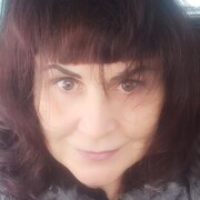 ���������� ������, ���� ������� ������, 55 ���, ������������ ��� c�������� ���������