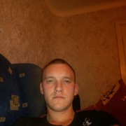 ���������� �����������, ���� ������� ��������, 39 ���, ������������ ��� ������, ����� � ���������, c�������� ���������