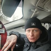  ,   , 41 ,     , c 