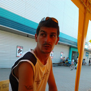  ,   , 49 ,     , c 
