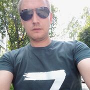 ���������� ������, ���� ������� Alex, 39 ���, ������������ ��� ������, ����� � ���������