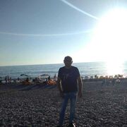 ���������� ������, ���� ������� Vahe, 42 ����, ������������ ��� ������, ����� � ���������, ���������