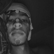 ���������� ������, ���� ����� ����, 24 ����, ������������ ��� ������, ����� � ���������