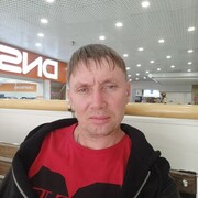 ���������� ���, ���� ������� �����, 44 ����, ������������ ��� ������, ����� � ���������