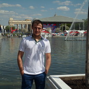 ���������� ������, ���� ������� ����, 35 ���, ������������ 