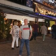  ,   , 53 ,   ,   