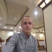  ,  Serhii, 39
