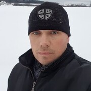 ���������� �����-���������, ���� ������� ���������, 38 ���, ������������ ��� ����� � ���������, c�������� ���������