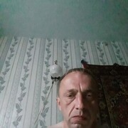  ,   , 48 ,   ,   , c , 