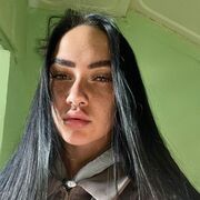 ���������� ������, ���� ������� �������, 33 ����, ������������ ��� ������, ����� � ���������