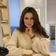 ���������� ���������������, ���� ������� �����, 51 ���, ������������ ��� ����� � ���������, ���������