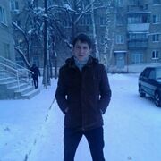 ���������� ������, ���� ������� ����, 33 ����, ������������ ��� c�������� ���������, ���������