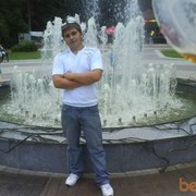 ���������� ���������, ������� ������, 35