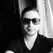  ,   , 36 ,   ,   , c 