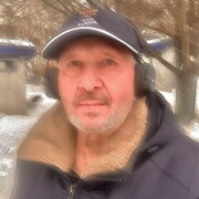 ���������� ������, ���� ������� ����, 65 ���, ������������ ��� c�������� ���������