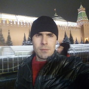  ,   , 43 ,   ,   , c 