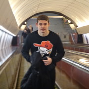  Narysov,  , 30