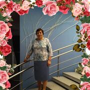  ,   , 77 ,     , c 