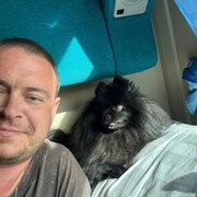 ���������� ����-�������, ���� ������� �������, 32 ����, ������������ ��� ������, ����� � ���������, c�������� ���������