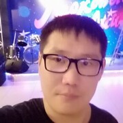 ���������� ������, ���� ������� ������, 33 ����, ������������ ��� ����� � ���������, c�������� ���������, ���������