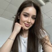 ���������� ������ ��������, ���� ������� �����, 20 ���, ������������ ��� ������, ����� � ���������