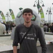  ,   , 40 ,   ,   , c 
