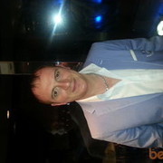  ,   Bred, 55 ,   ,   , c 