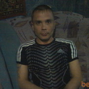  ,   , 45 ,     , c 