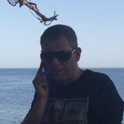 ���������� �����-�����, ������� �����, 51