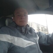  ,   , 31 ,  