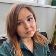 ���������� ��������, ������� ���, 36