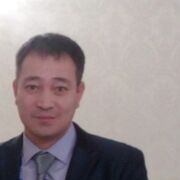 ���������� ��������, ������� ������, 39