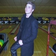 ���������� ������, ���� ������� Ruslan, 38 ���, ������������ ��� ������, ����� � ���������, c�������� ���������