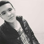  ,   Imran, 29 ,   ,   , c 