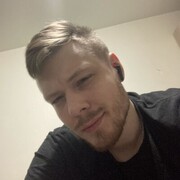  ,   , 27 ,     , c 