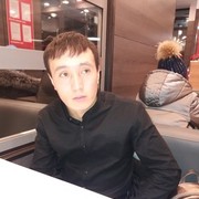  -,   , 30 ,   