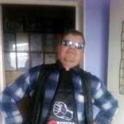  ,   , 56 ,     , c 