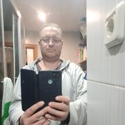  ,   , 46 ,   ,   , 