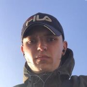  ,   Yaroslav, 28 ,   ,   , c , 