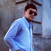 ���������� �������, ���� ������� ������, 28 ���, ������������ ��� ������, ����� � ���������