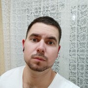 ���������� ����� �������, ���� ������� �������, 32 ����, ������������ ��� ������, ����� � ���������, c�������� ���������