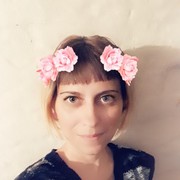  ,   Natasha, 41 ,   ,   , c 