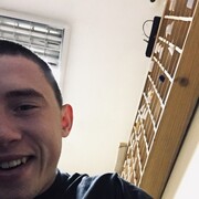 ���������� ��������������, ���� ������� �������, 26 ���, ������������ ��� ������, ����� � ���������, c�������� ���������