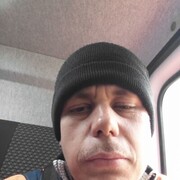 ���������� �����������, ���� ������� ���������, 36 ���, ������������ ��� ������, ����� � ���������