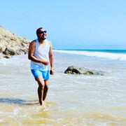  ,   Mohamed, 32 ,   ,   